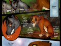 Taka_Comic_PG_45_by_Savu0211.jpg